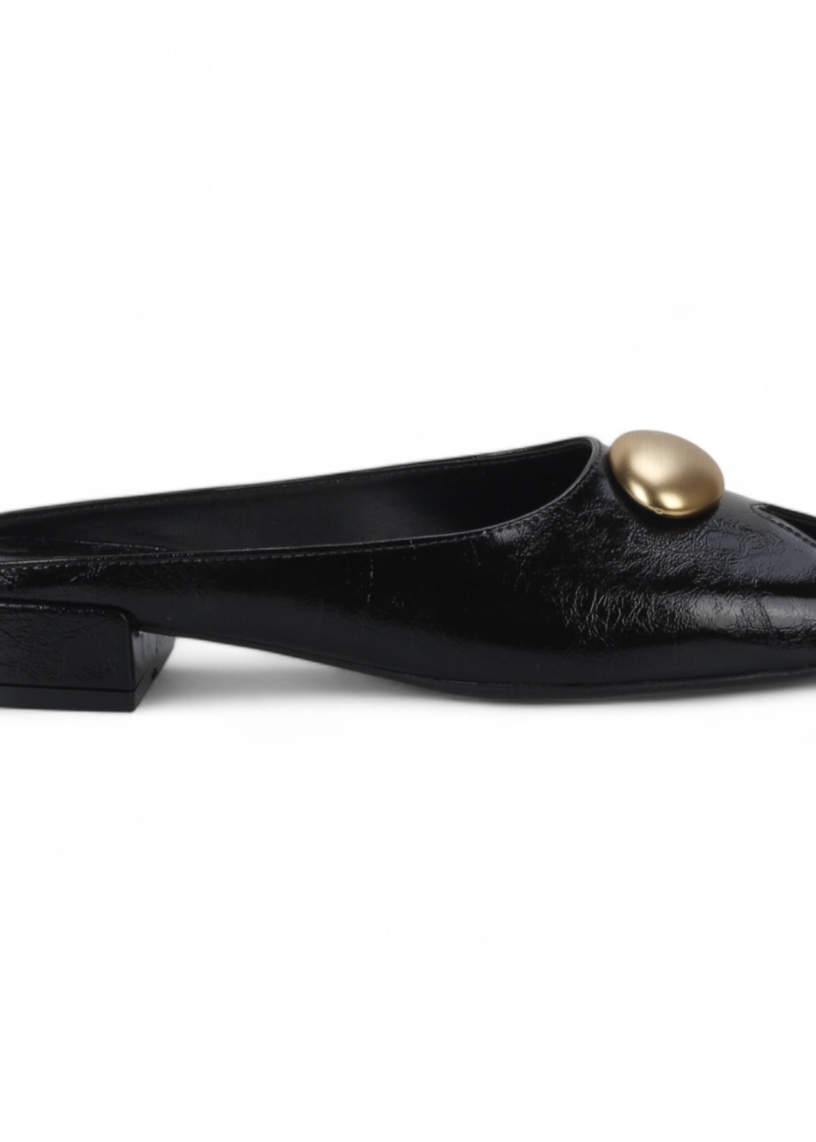 Bruno Orly Peep Toe