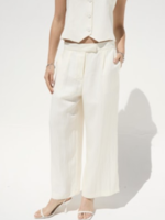Deluc Mendes Pants