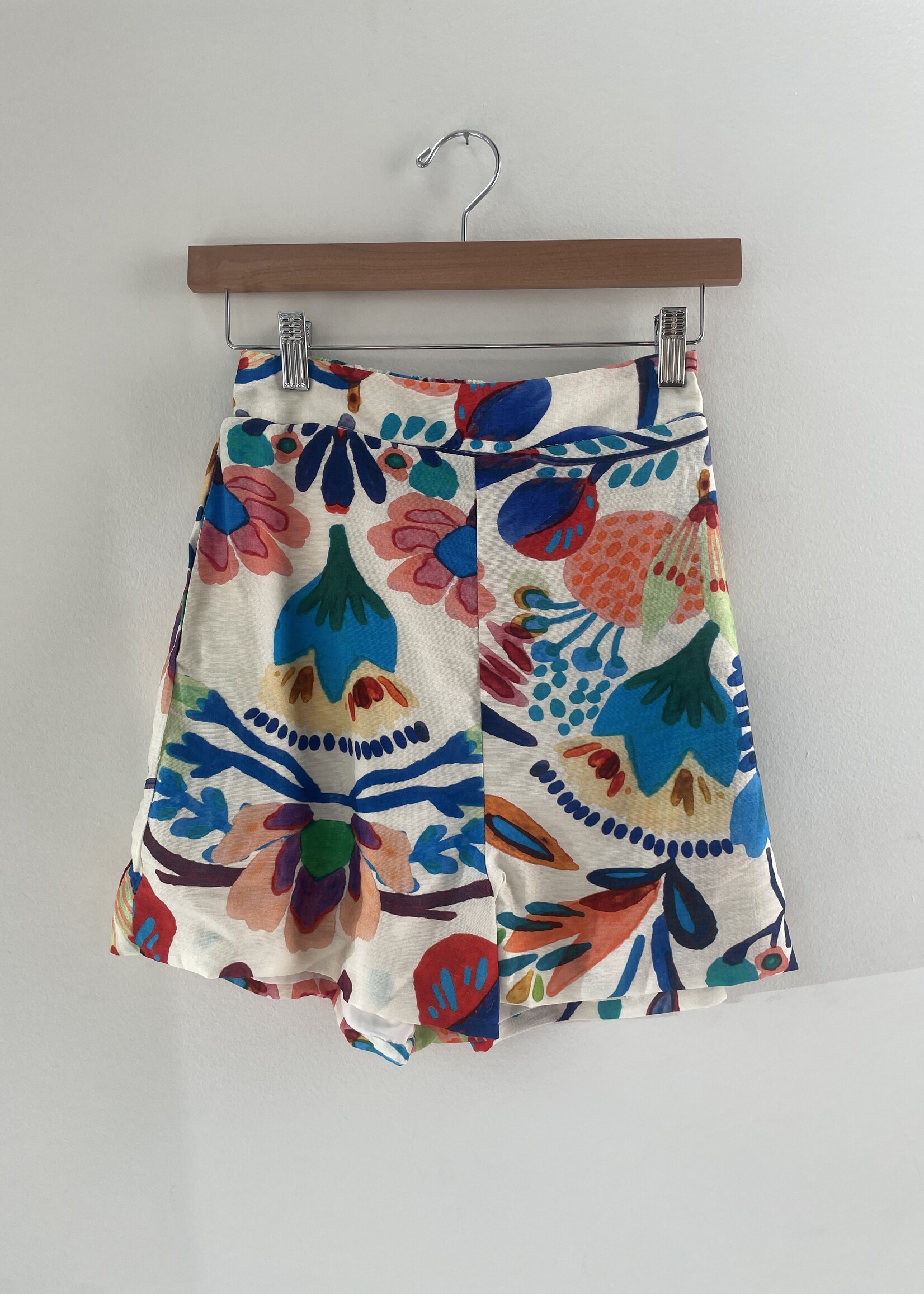 Beulahstyle Blue Multi Set