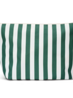 Boulevard Medium Cabana