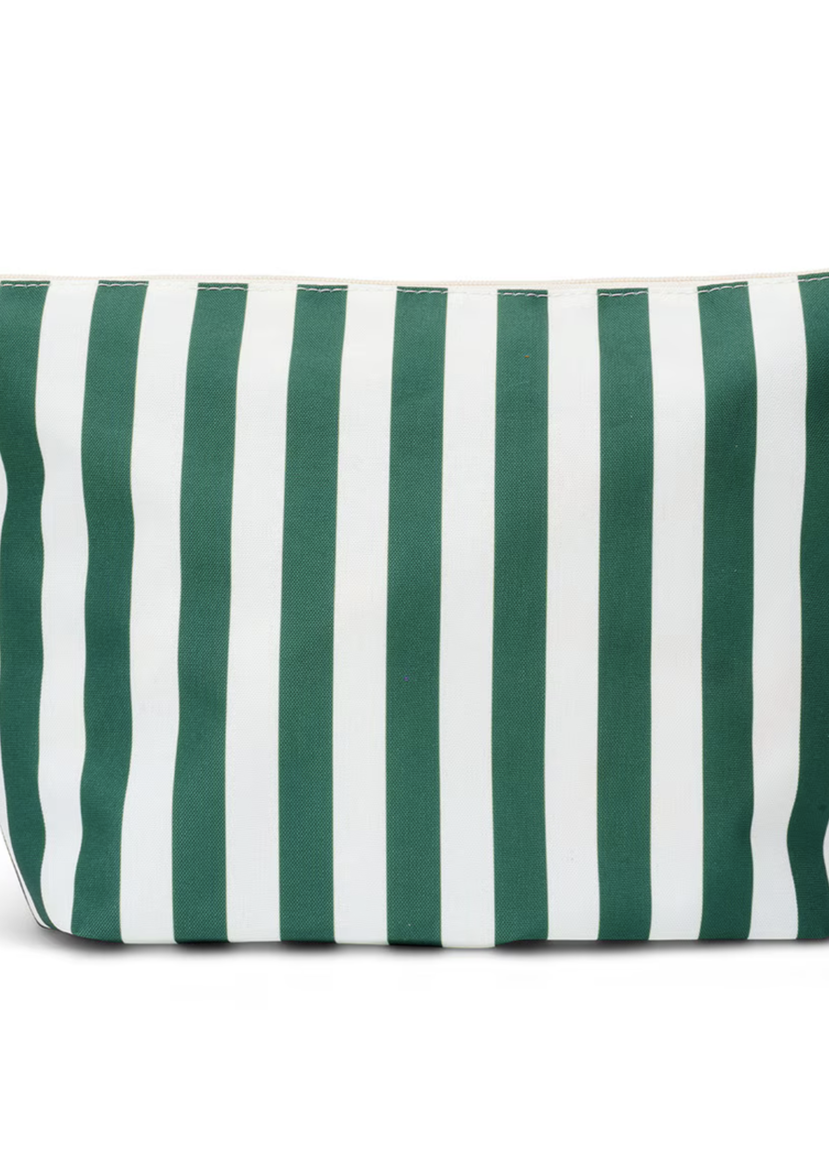 Boulevard Medium Cabana