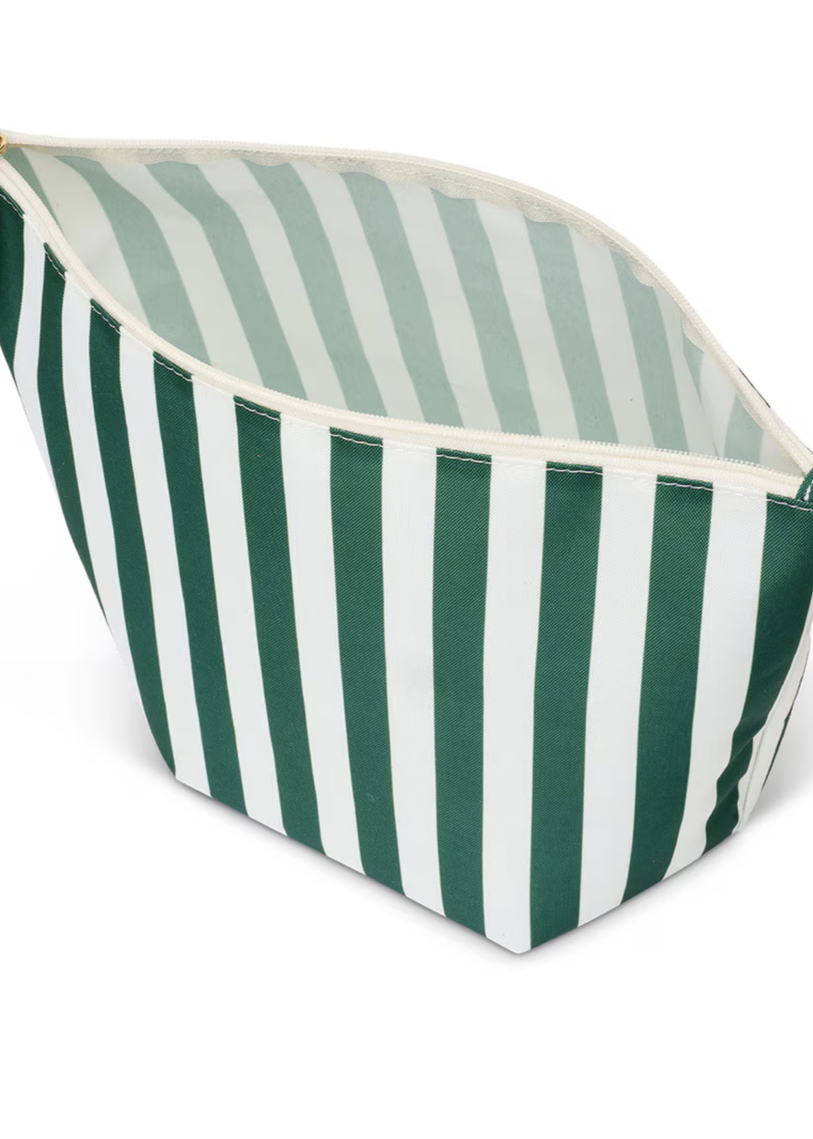 Boulevard Large Cabana