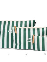 Boulevard Large Cabana