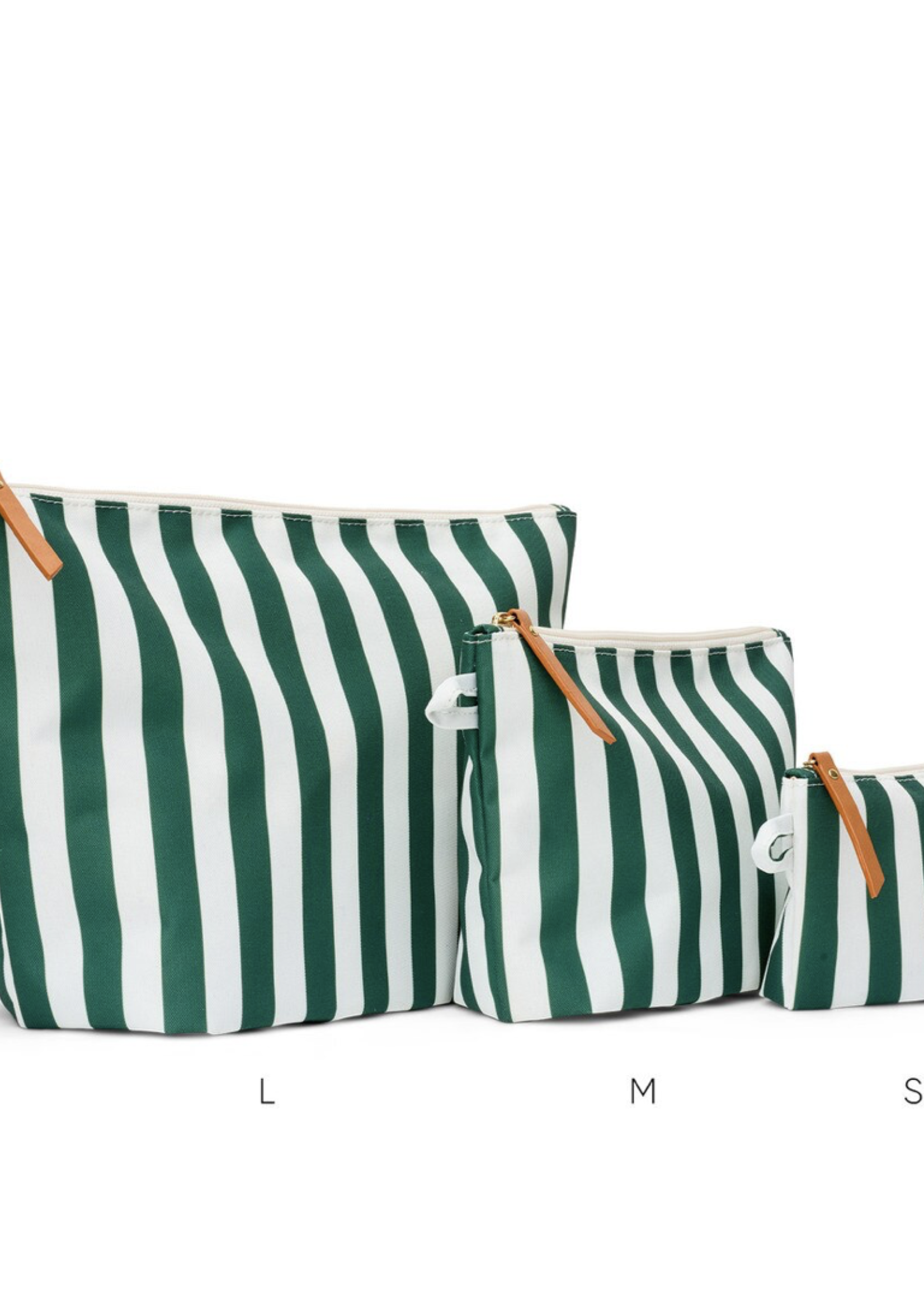 Boulevard Large Cabana