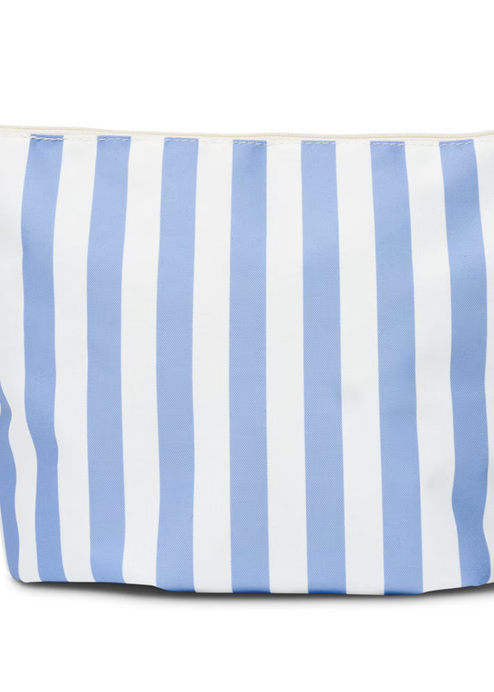 Boulevard Small Cabana Pouch