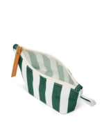 Boulevard Small Cabana Pouch