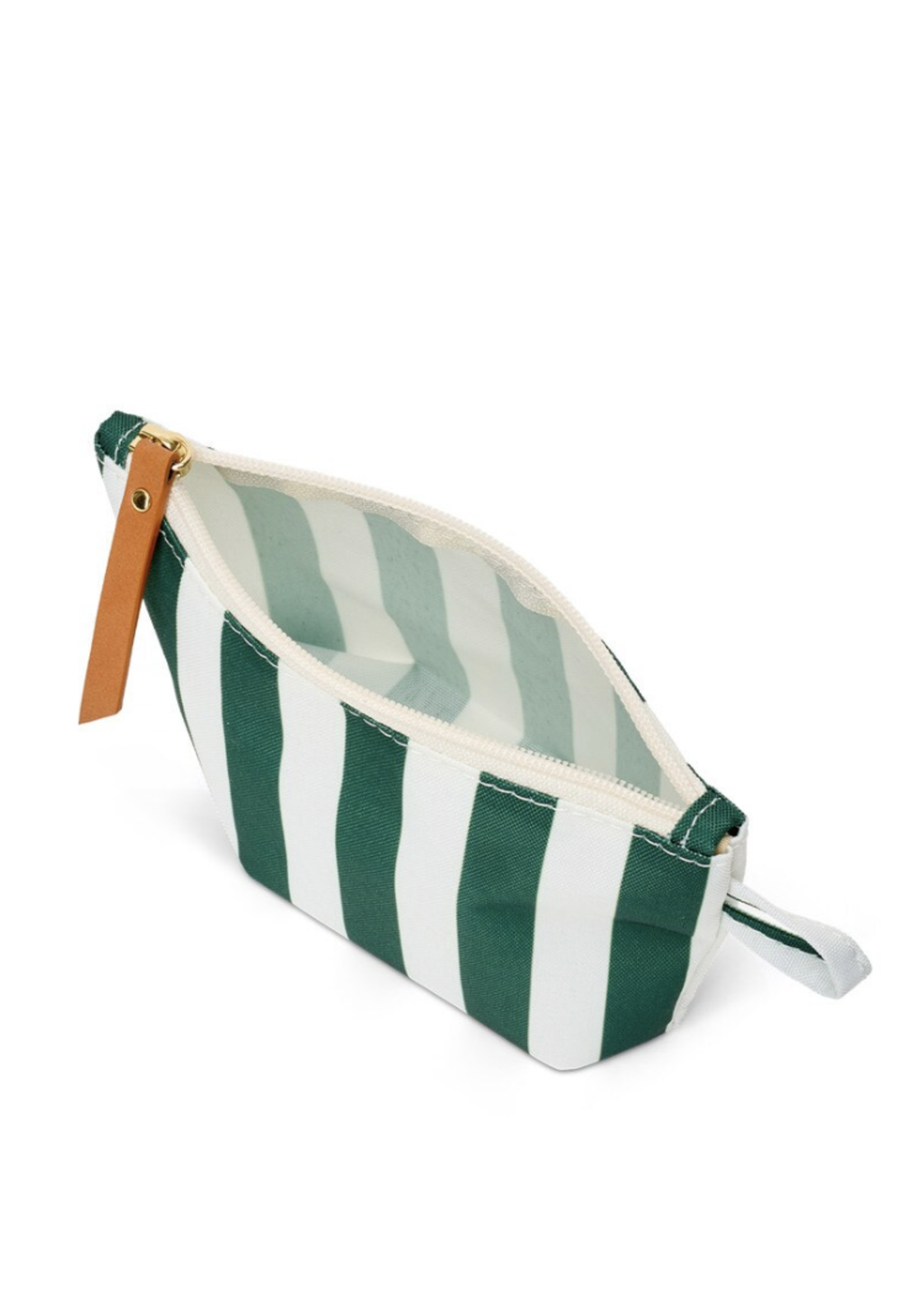 Boulevard Small Cabana Pouch