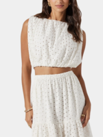 ASTR Nalley Top