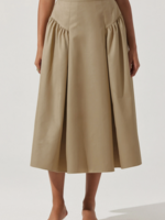 ASTR Laila Skirt