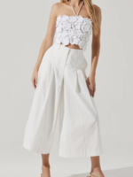 ASTR Rowen Pant