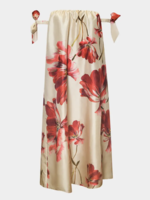 HUTCH Iris Dress