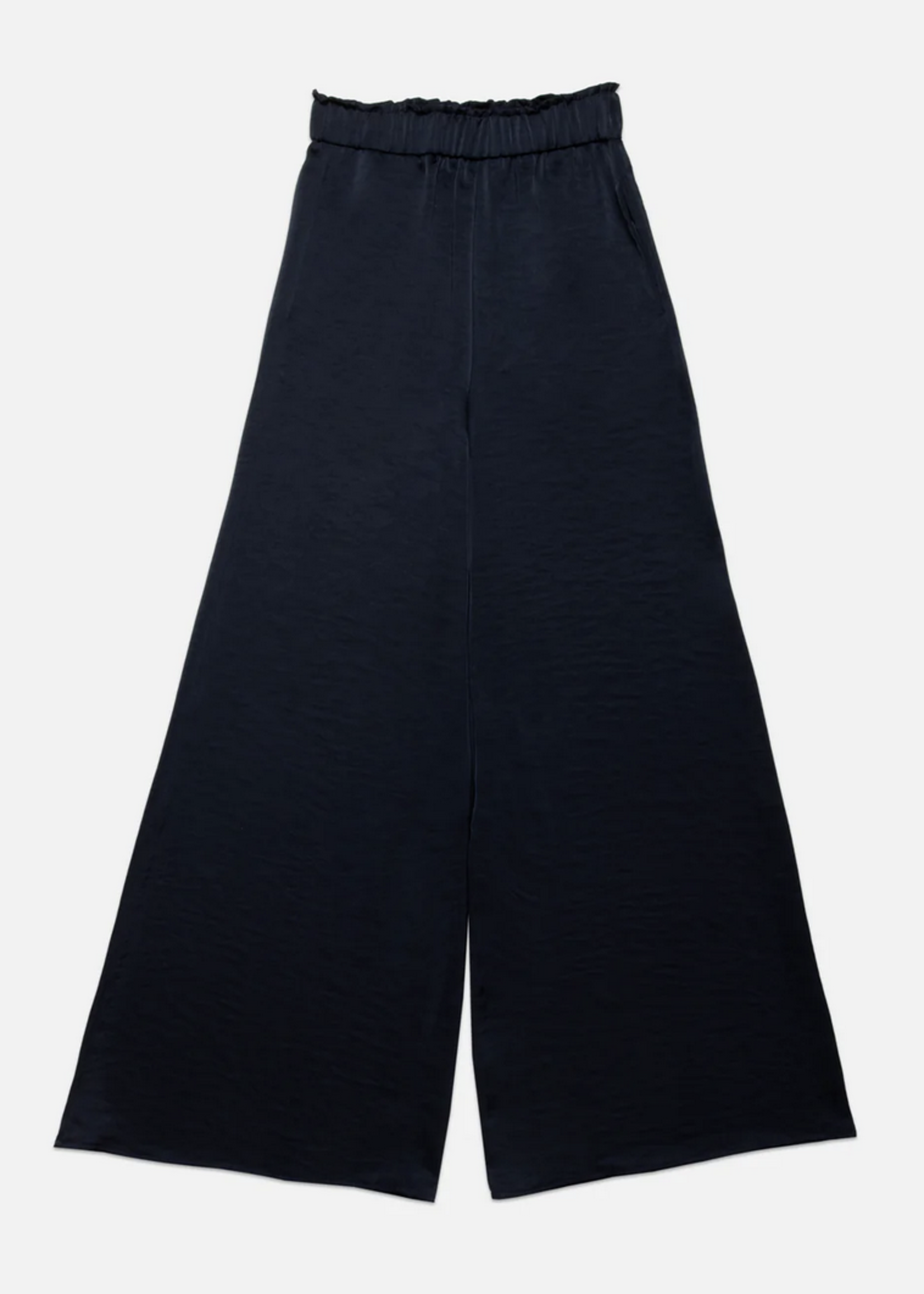 Deluc Belel Pants