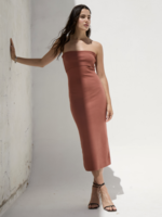 Deluc Palermo Knit Dress