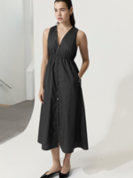 Deluc Rubbens Dress