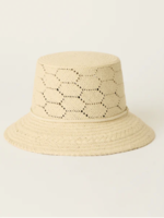 BTB Emory Bucket Hat