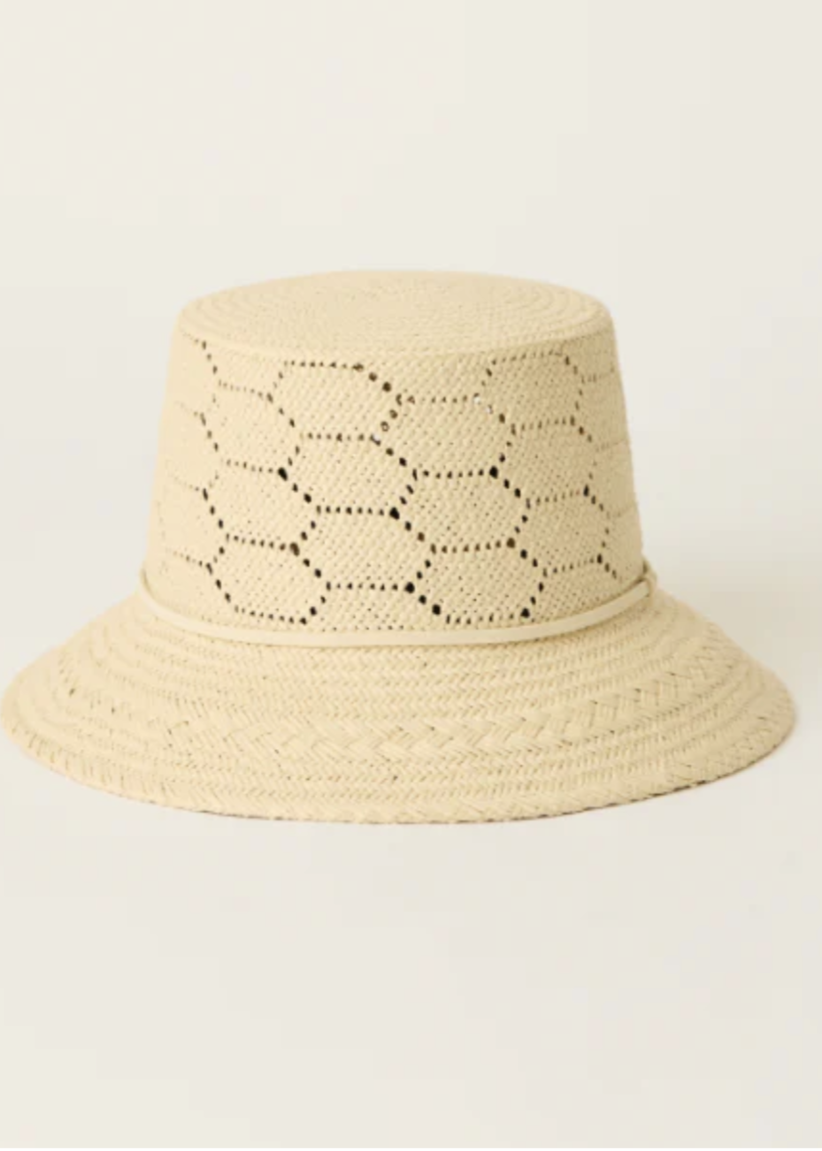BTB Emory Bucket Hat
