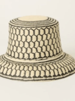 BTB Ani Bucket Hat