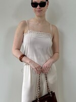 Elodie Ines Cami Top