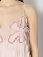 Berenice Rosalinda Dress