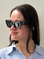 FREYRS Selina Cat Eye