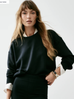 Spanx Airessentials Crew