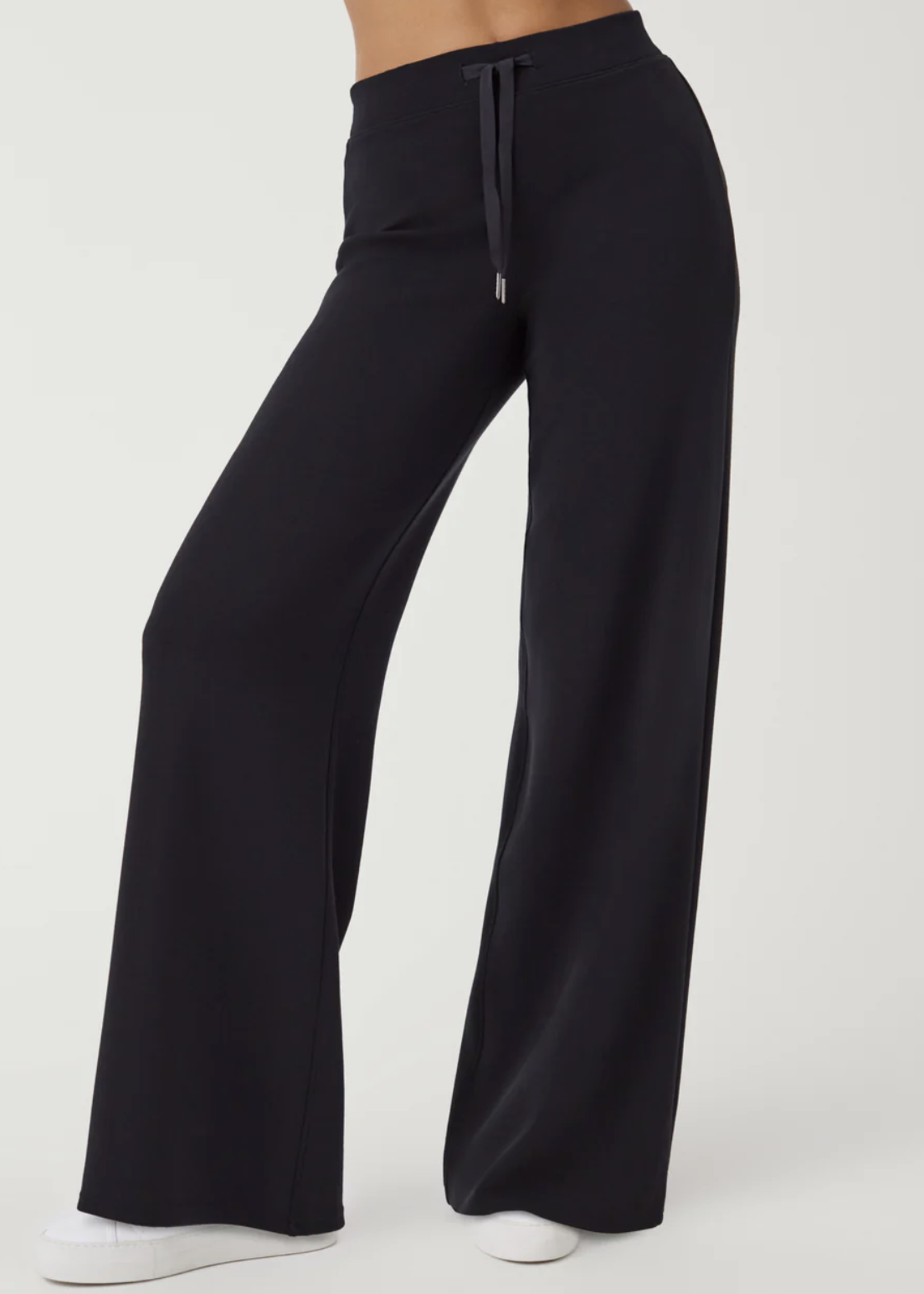 Spanx Airessentials Pant