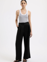 Nude Lucy Thilda Linen Pant
