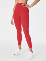 SPANX Booty Boost 7/8