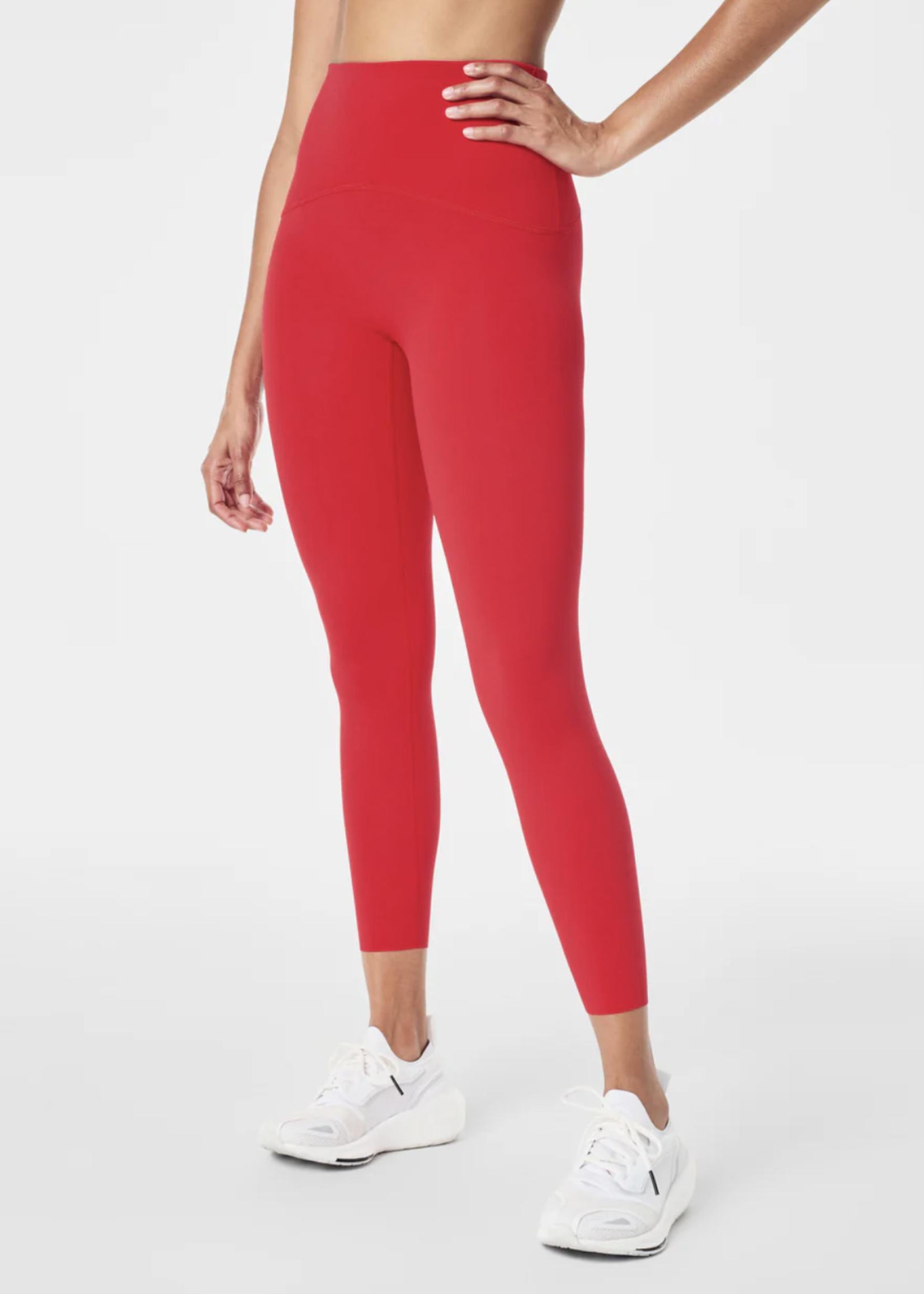 SPANX Booty Boost 7/8