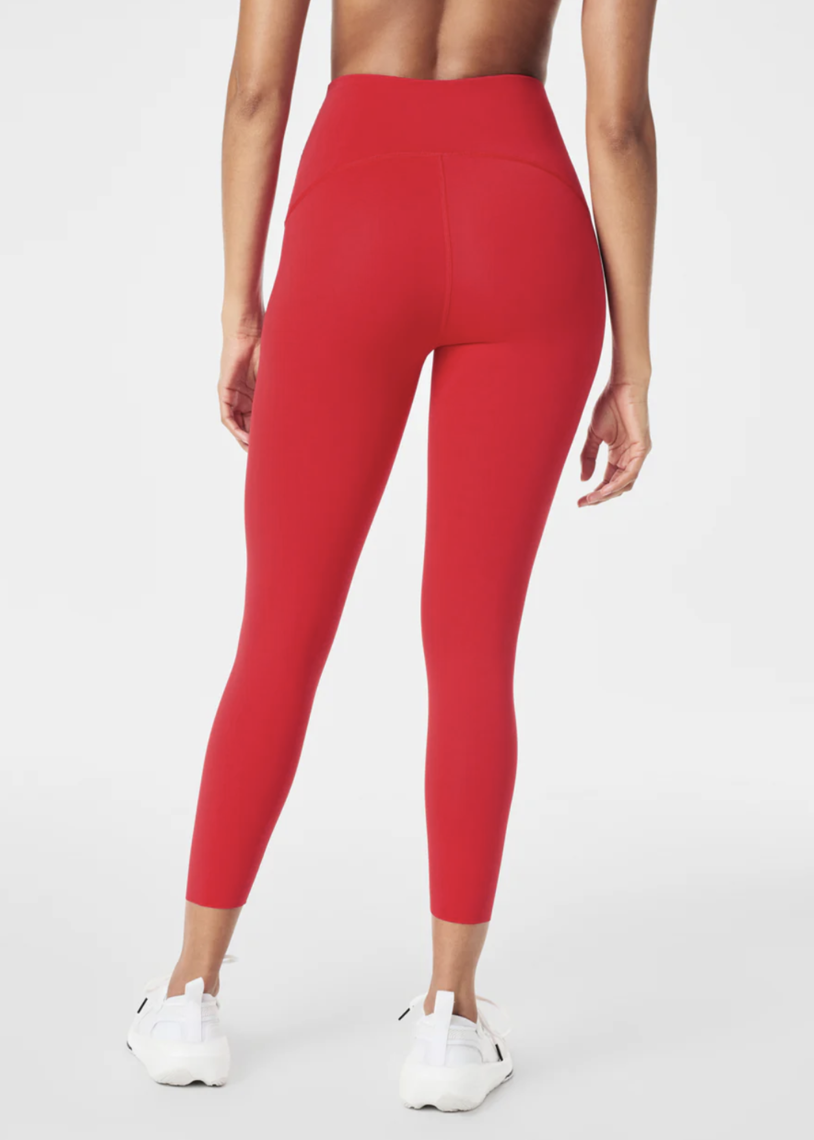 SPANX Booty Boost 7/8