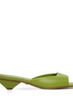 Carrano Antonia Mule Sandal
