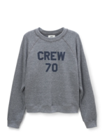 Sunny Somewhere Crew Sweatshirt