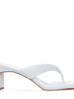 Carrano Detty Thong Sandal