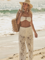 BTB Lagos Pants