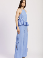 En Saison Pull on Pant