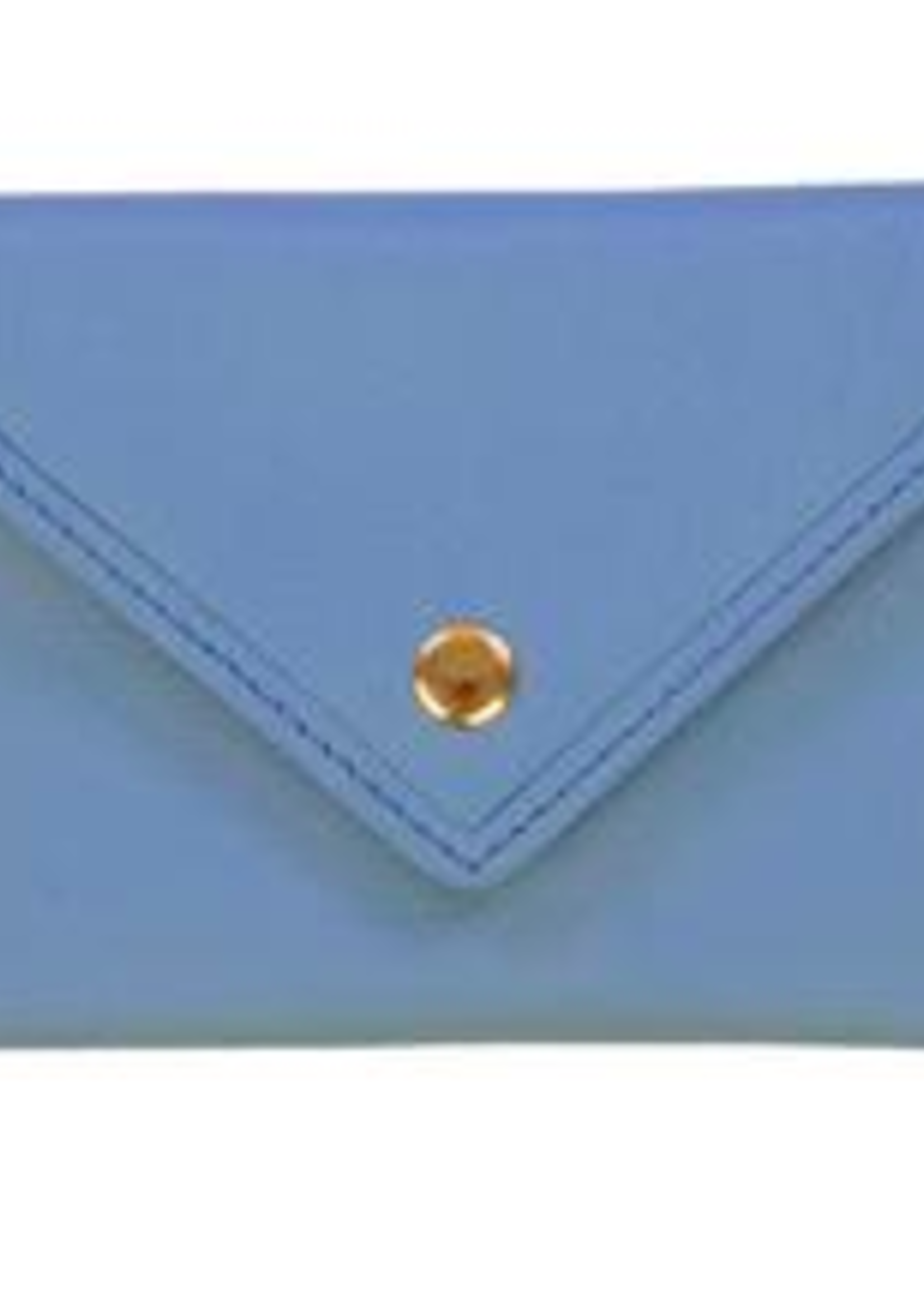 Boulevard Emma Wallet