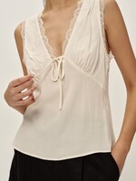 Elodie Loralie Top