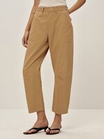 Elodie Aimee Pant