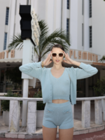 BTB Leighton Cardigan