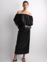 HERSKIND Hamilton Top