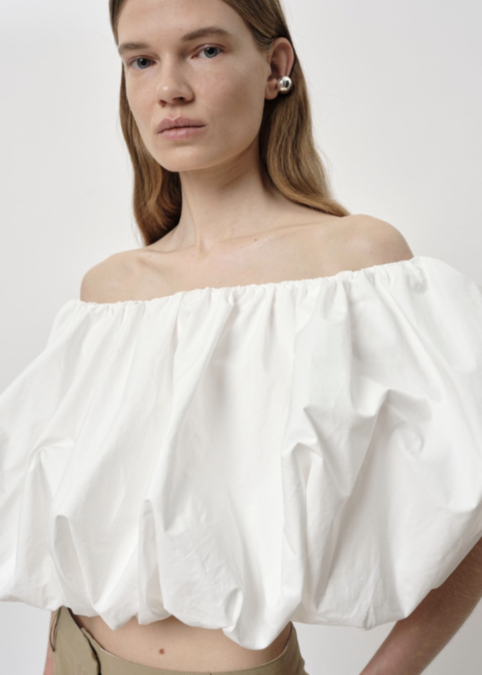 HERSKIND Hamilton Top