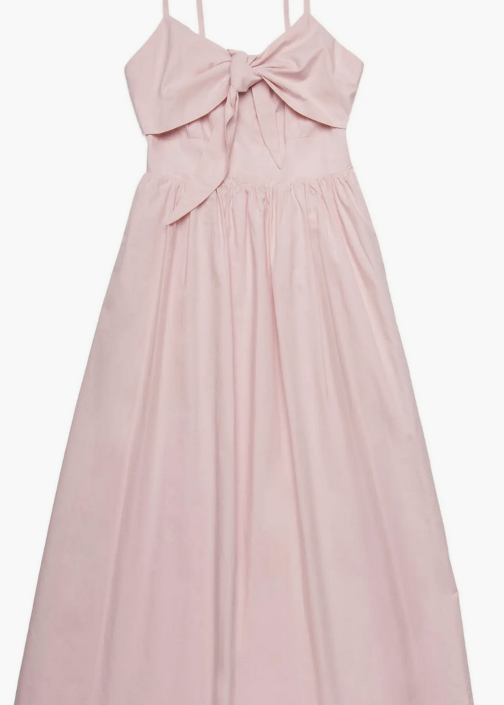 Deluc Padua Dress