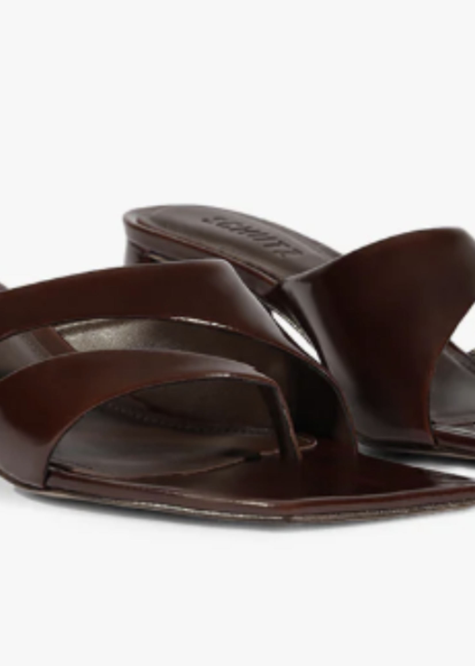 SCHUTZ Madeline Sandal