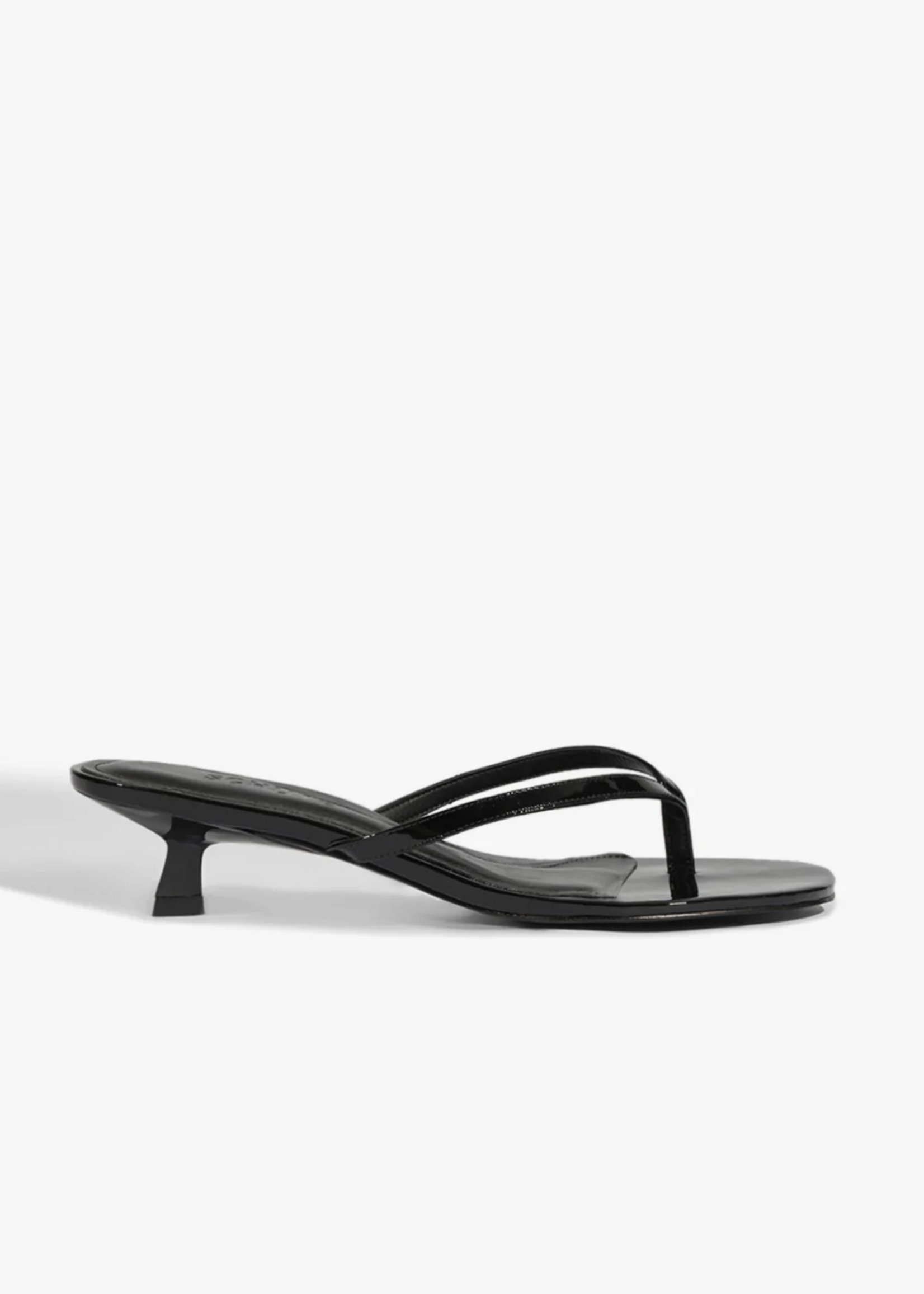 SCHUTZ Carolyn Sandal