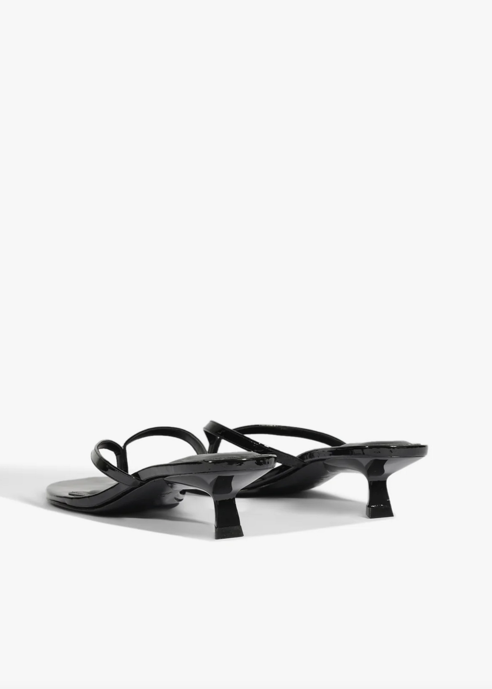 SCHUTZ Carolyn Sandal