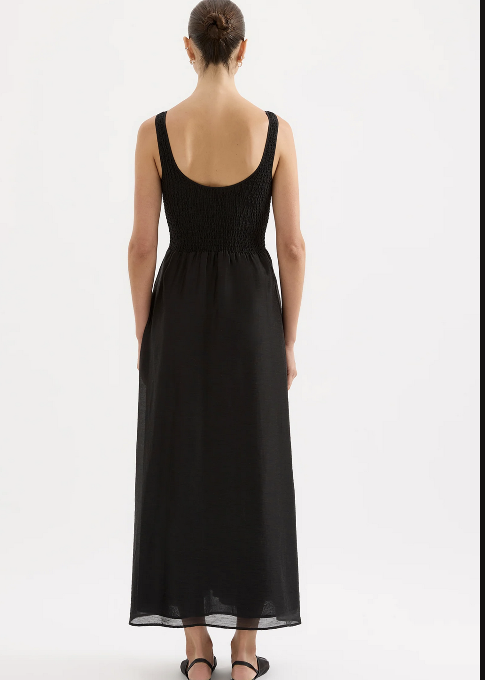 Nude Lucy Kova Dress