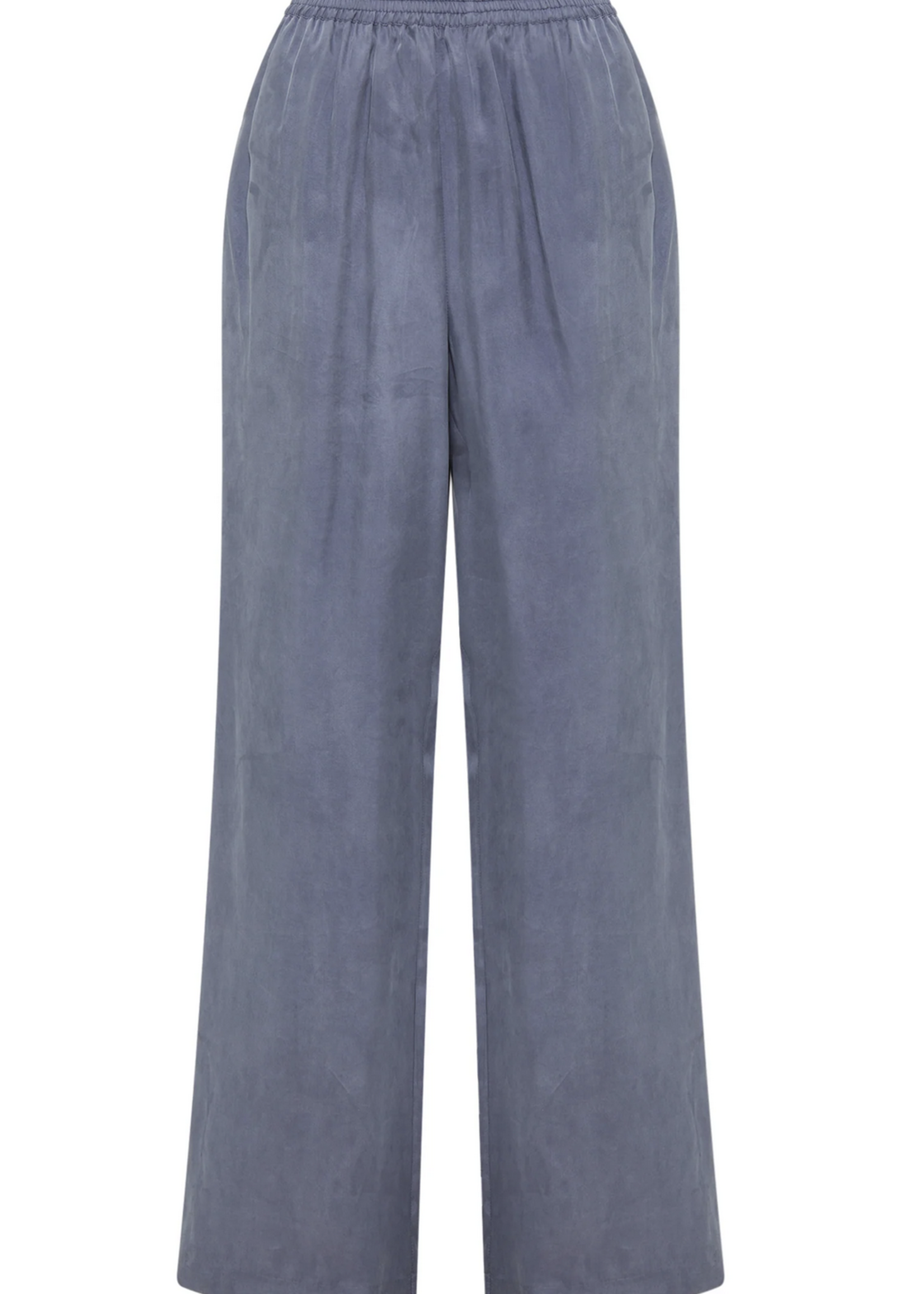 Nude Lucy Devin Tencel Pant