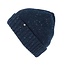 Armada Glacier Beanie
