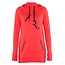 Armada Parker Pullover Tech hoodie
