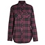 Copy of Armada Juniper Flannel